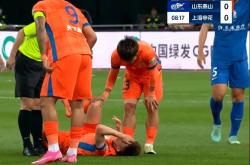 战术奏效！国米双翼齐飞压制泰山整场无力还手！的简单介绍