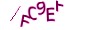 validcode
